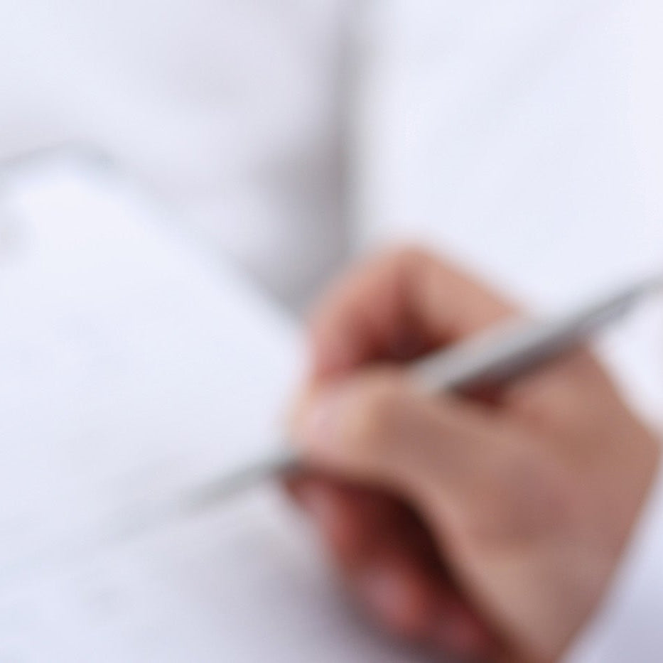 Provider Directory Listing
