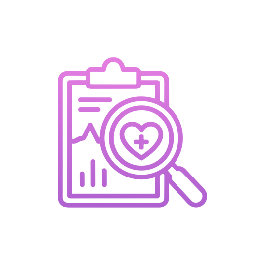 Dysphagia Risk Predictor™ Screening