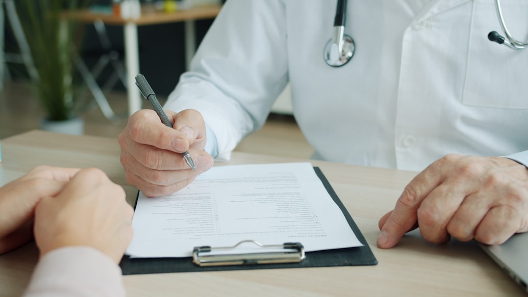 Swallowing Screening